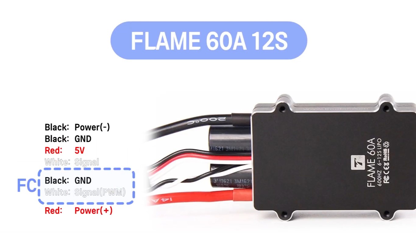 T-Motor ESC FLAME 60A 12S_.jpg