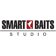 Каталог Smart Baits Studio декабрь 2018г