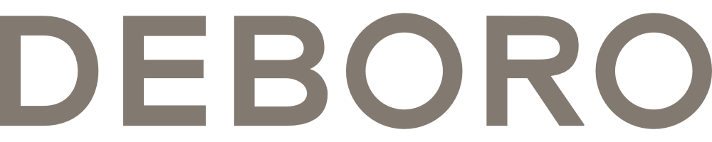 Deboro.ru