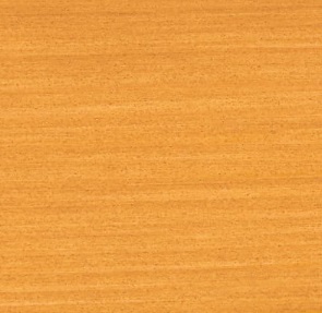  Osmo 9221