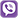 viber1.png