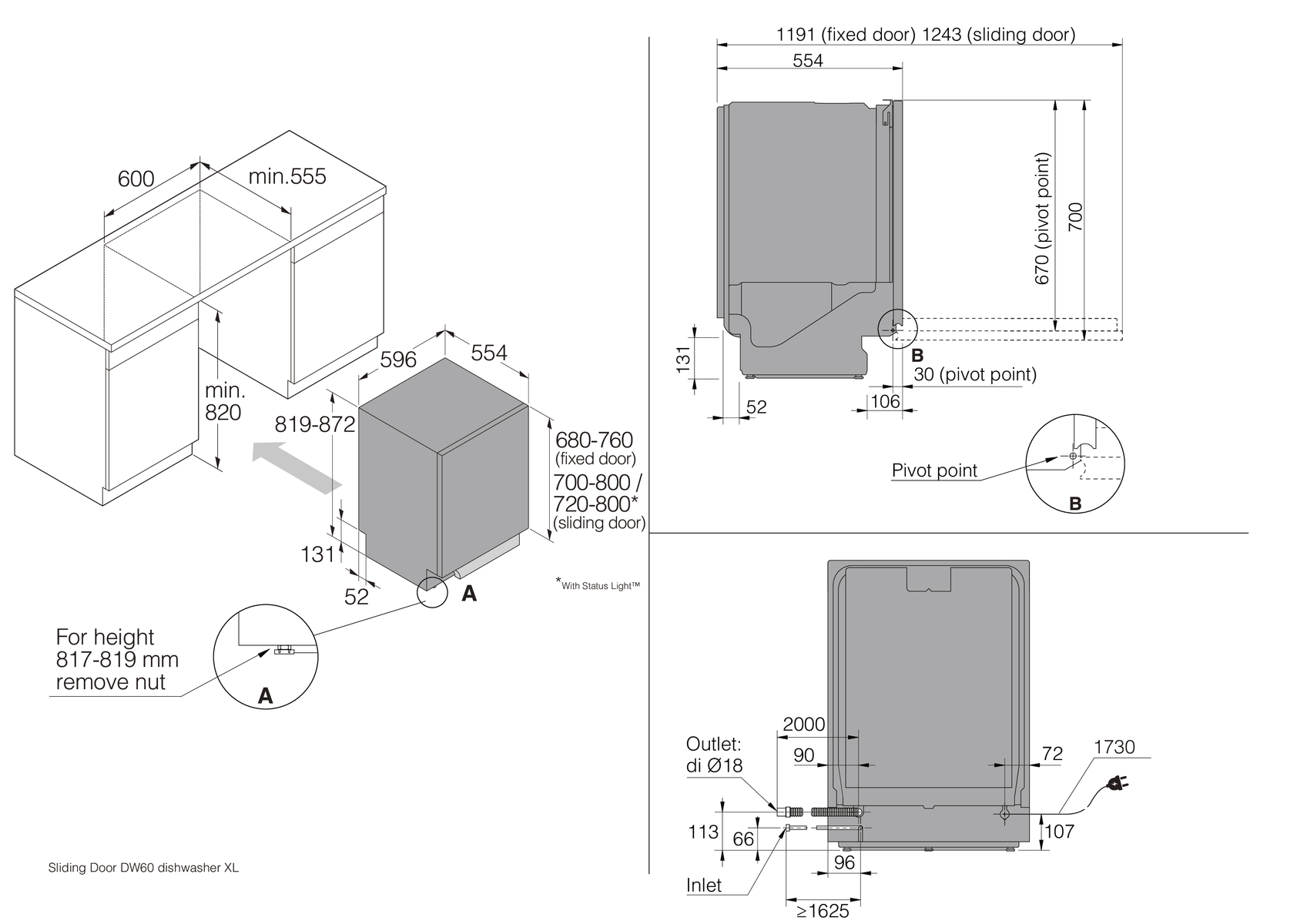 DFI545V.jpg