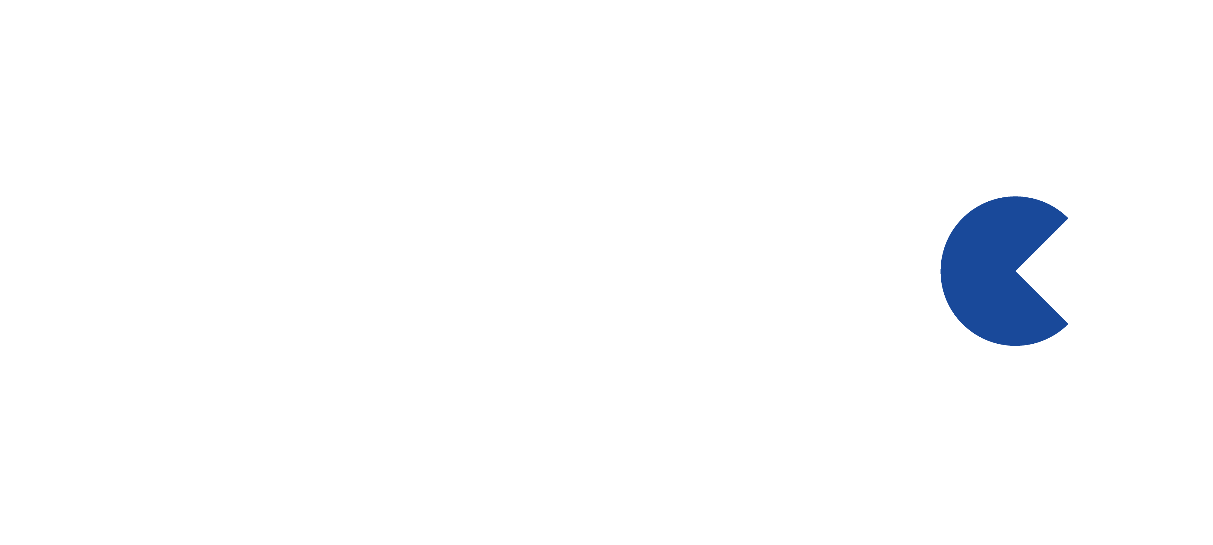 elVape