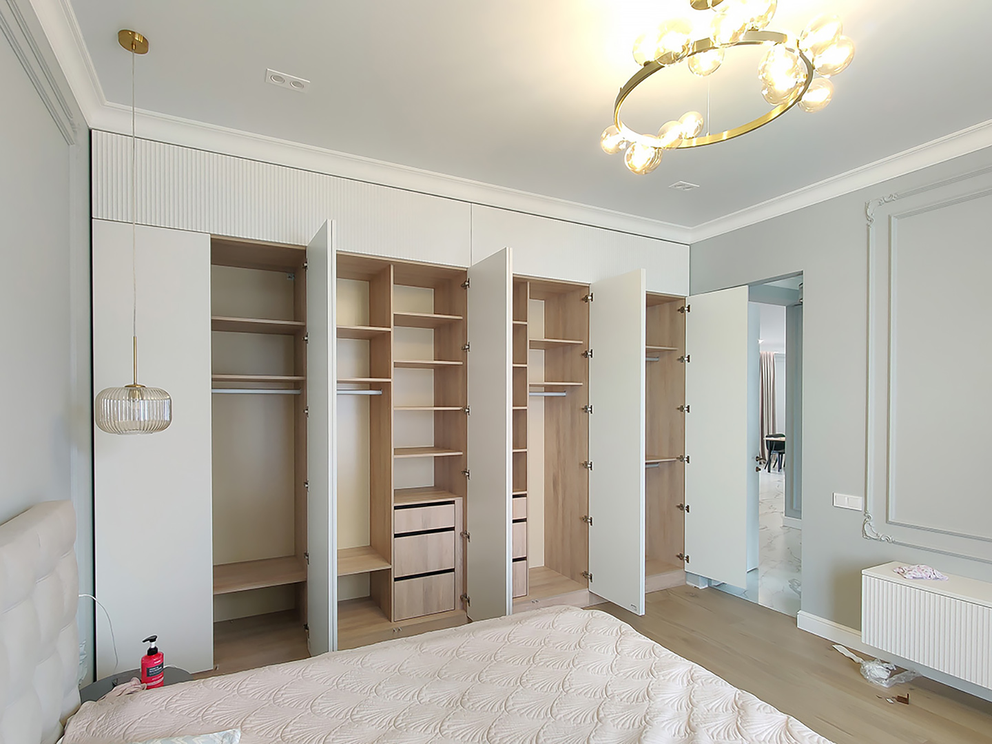 2023-06-05 16-26-57.jpg