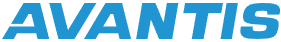 avantis logo avantis logo.png