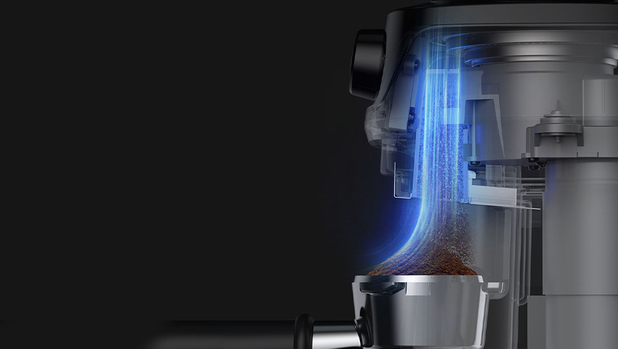 Кофемолка Scishare S3201 -описание-6.jpg