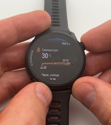 Coros-Pace-4-Obzor-61 Coros-Pace-4-Obzor-61.jpg