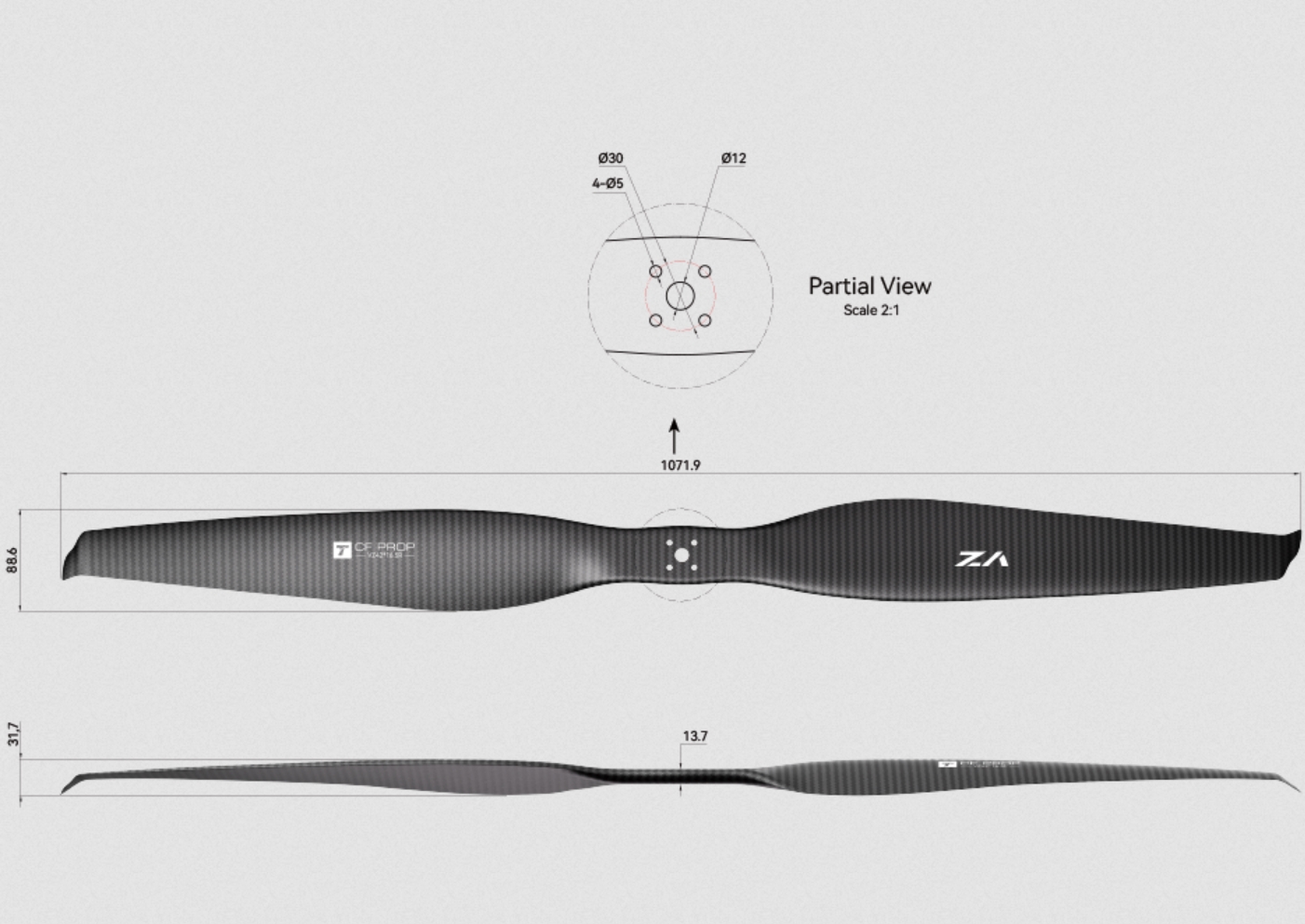 propeller-karbonovyy-vz-42x165-t-motor-para-11 propeller-karbonovyy-vz-42x165-t-motor-para-11.jpg