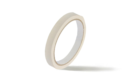 Узкий малярный скотч