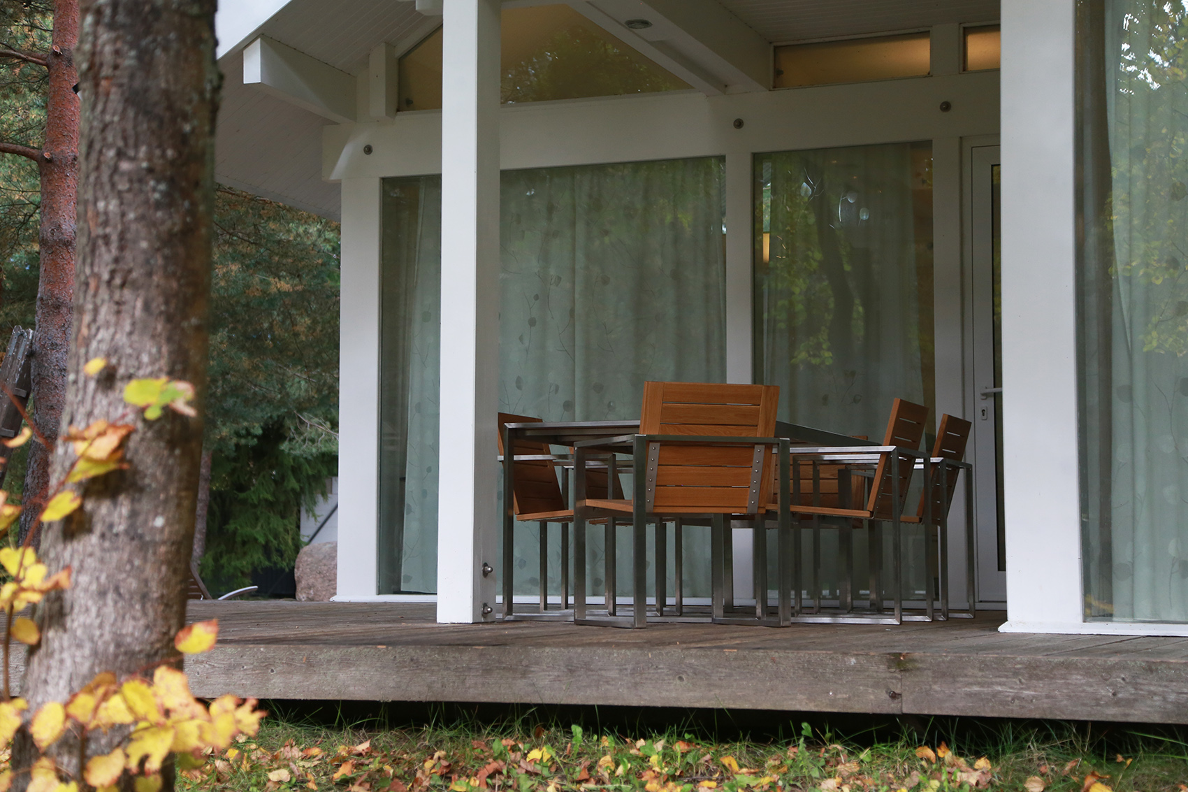 Новость обеденная группа 1 Новость обеденная группа 1.jpg