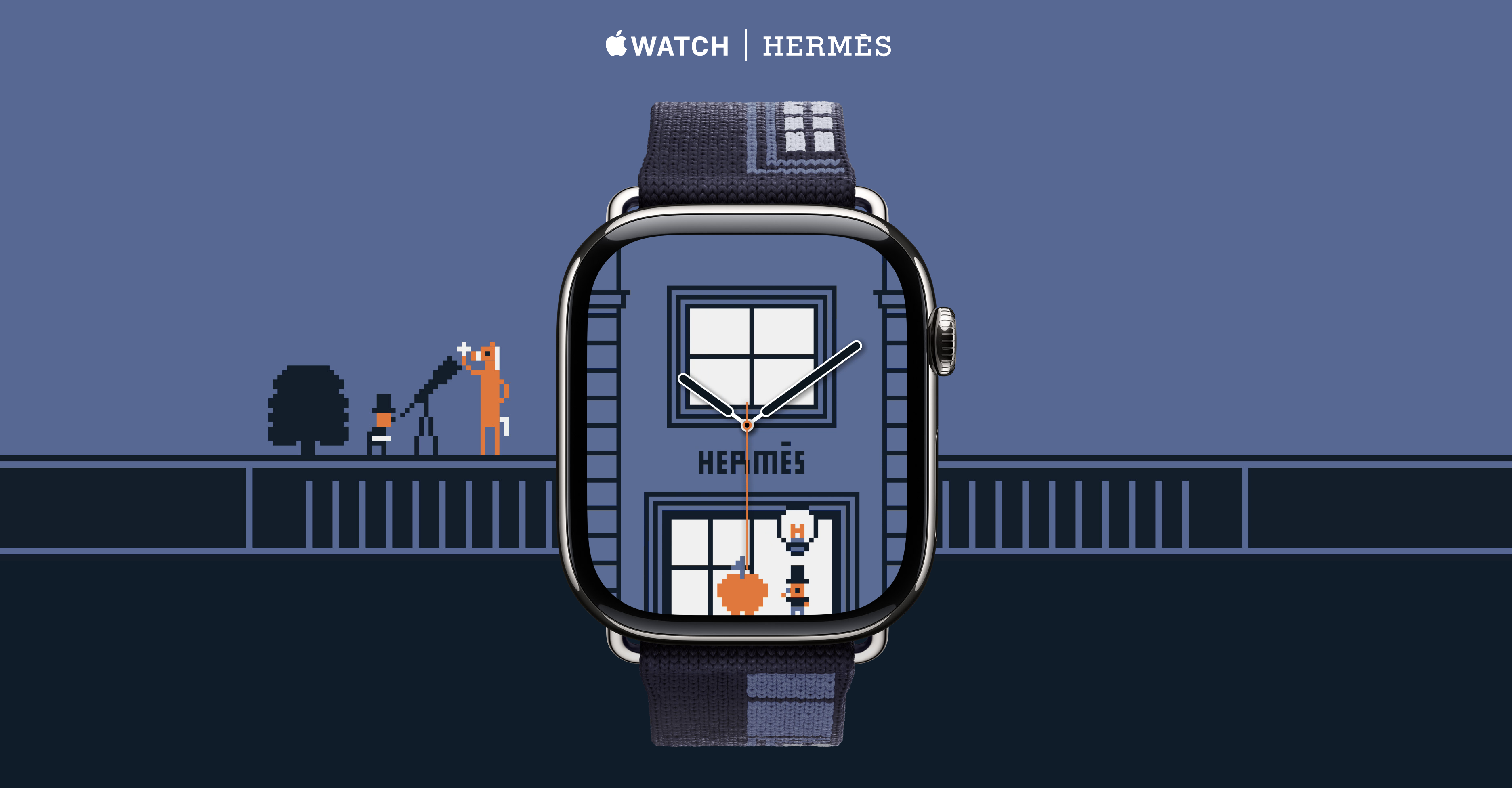 Снимок экрана 2026-02-25 в 13.30.37.png