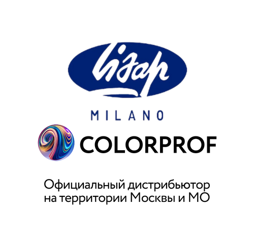 LIsap Milano официальный дистрибьютор.png