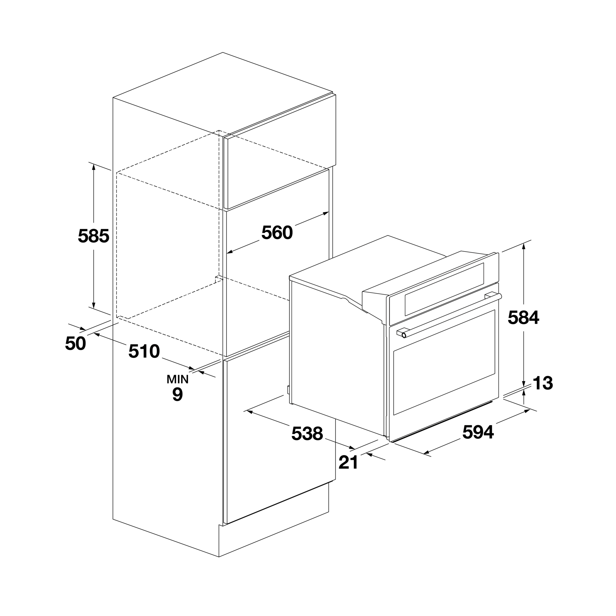 FCO 6215 TEM_схема.png