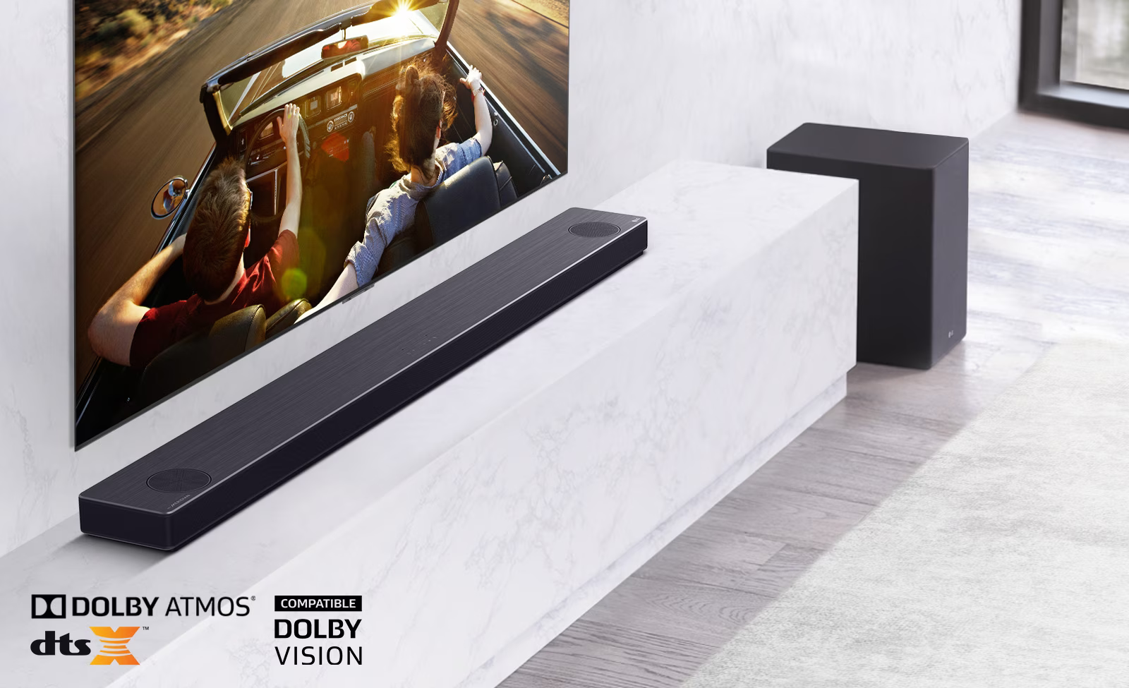 AV-SoundBar-SN11R-07-DolbyAtmos&DTSX-Desktop.png