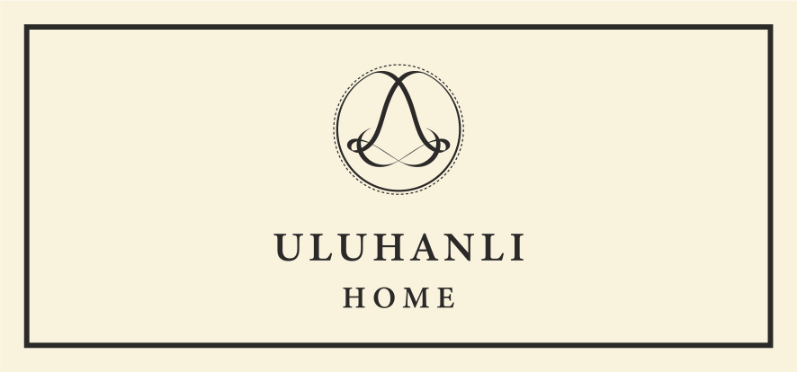uluhanlihome.ru