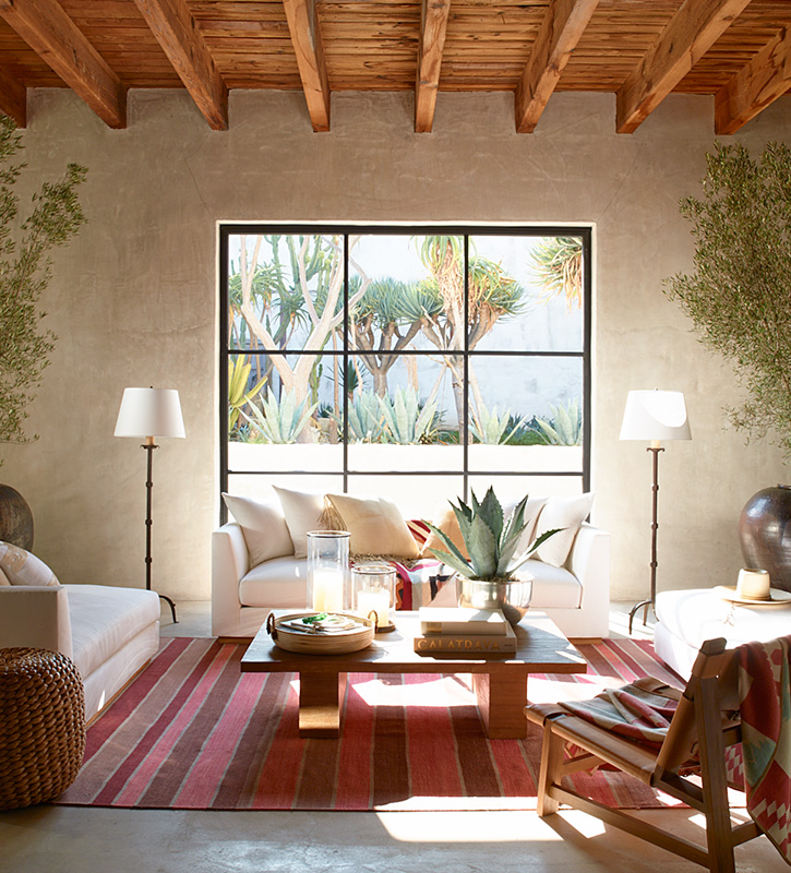 rl_paint_collectionpalettes_home_corralcanyon.jpg