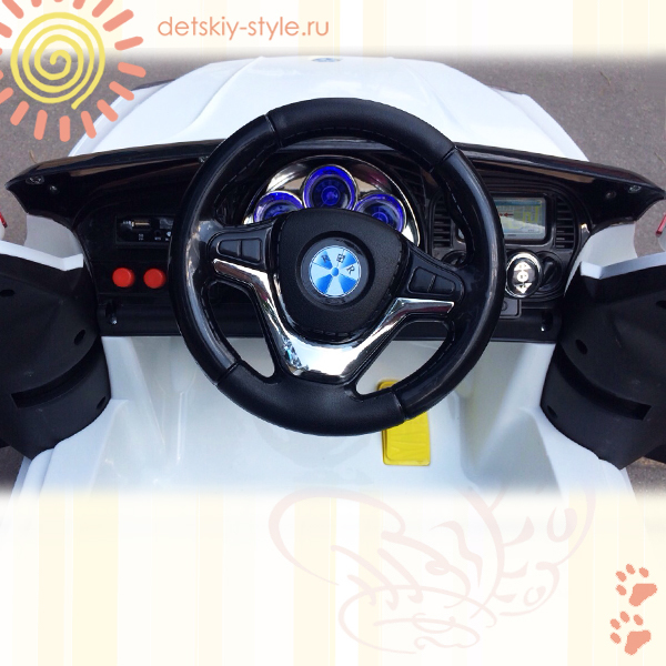 электромобиль river toys bmw x5 е001кх, купить, цена, электромобиль бмв x5, детский электромобиль e001kx, заказ, заказать, стоимость, бесплатная доставка, доставка по россии, отзывы, видео, видео обзор, официальный дилер