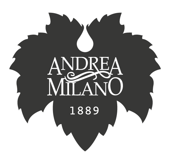 Andrea milano. Andrea Milano Silver.