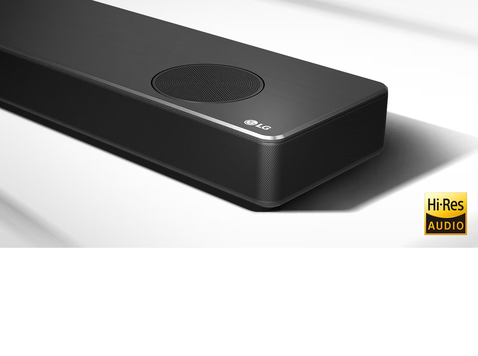 D06_AV-SoundBar-SN11R-06-HighResAudio-Desktop.png