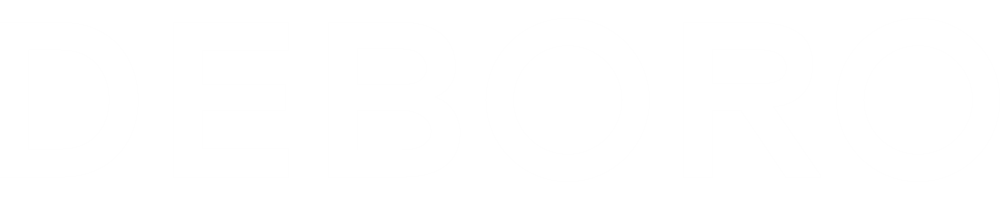 Deboro.ru