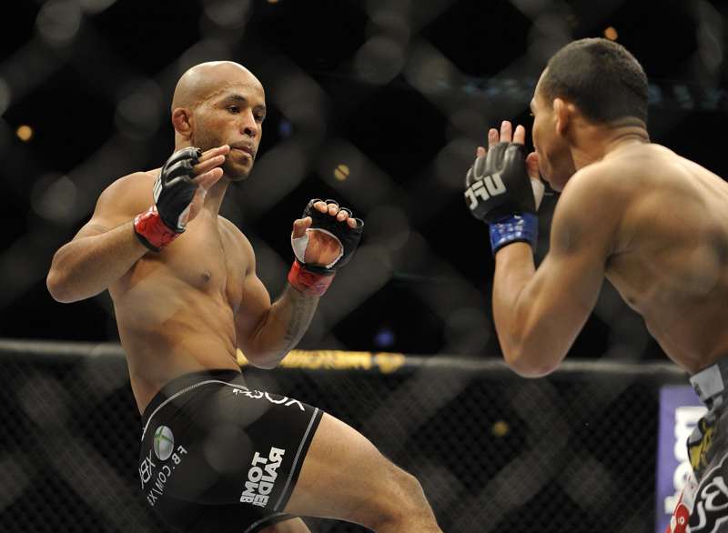2 Demetrious Johnson MMA SPORT OKTAGON.jpg