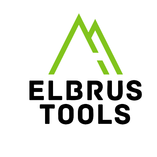 Elbrus Tools