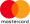 Master Card