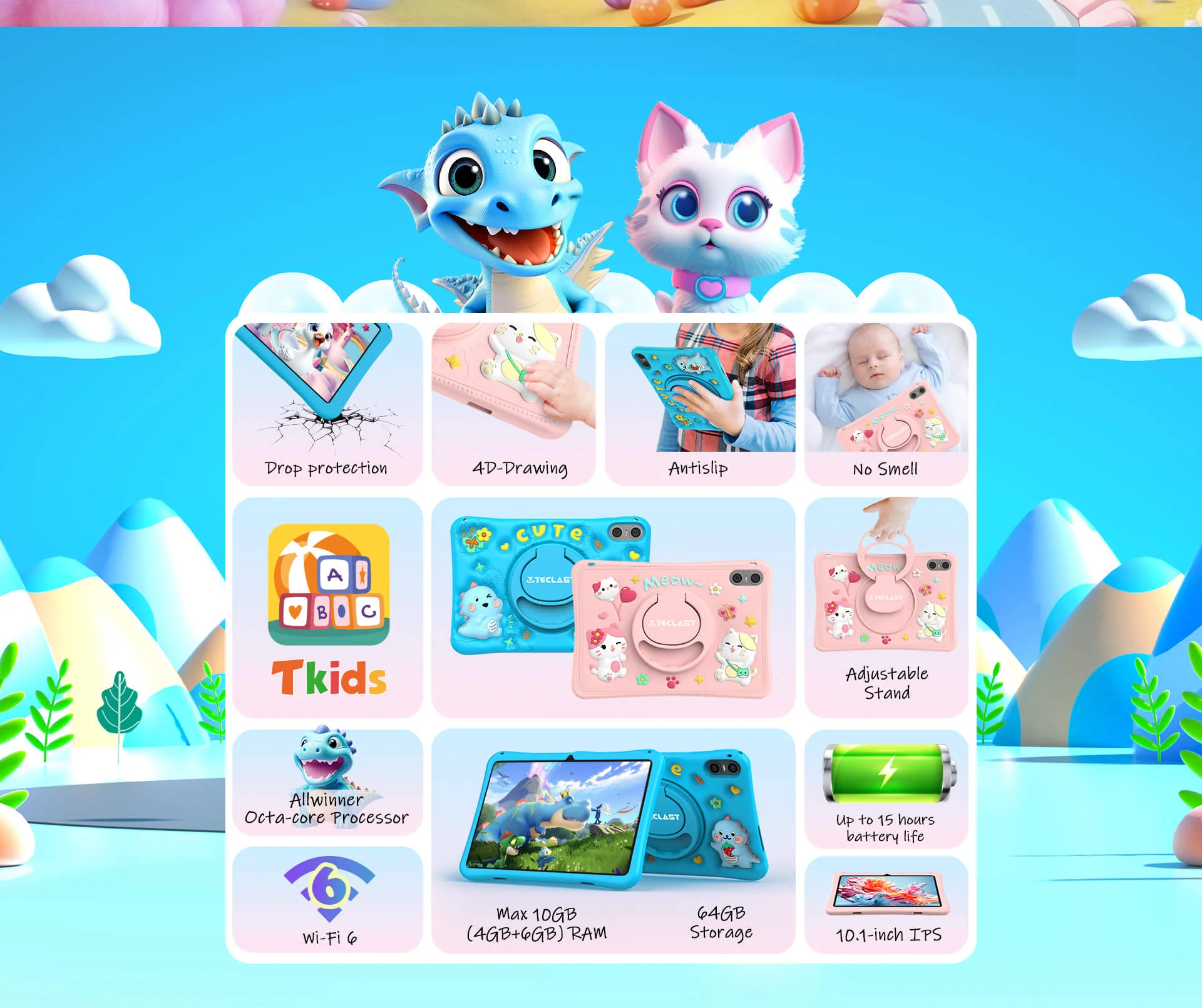 P30TKids_1920_2.jpg