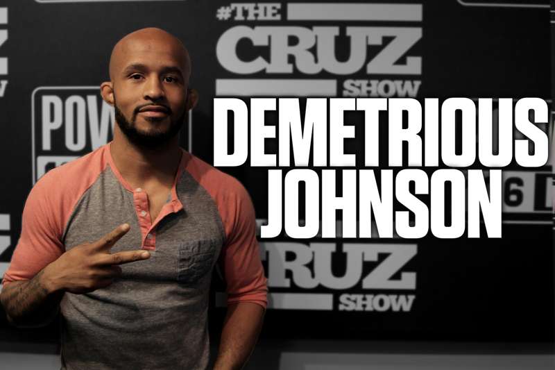 3  Demetrious Johnson MMA SPORT OKTAGON.jpg