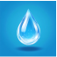 dry.png