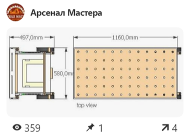 Фото применения и самодельные варианты Рабочего Стола Festool MFT /3  фестул МФТ