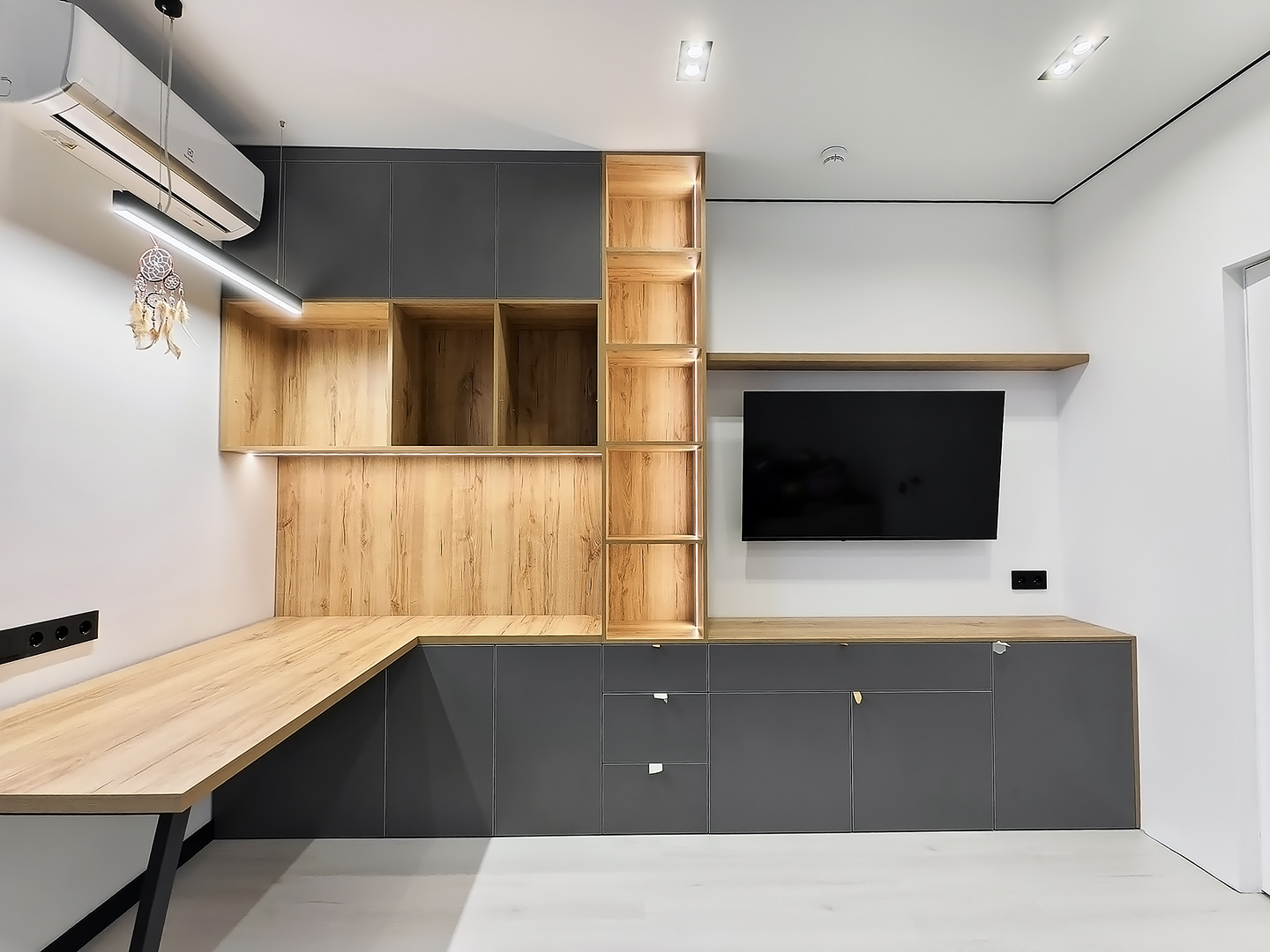 2025-03-28 17-20-34.jpg