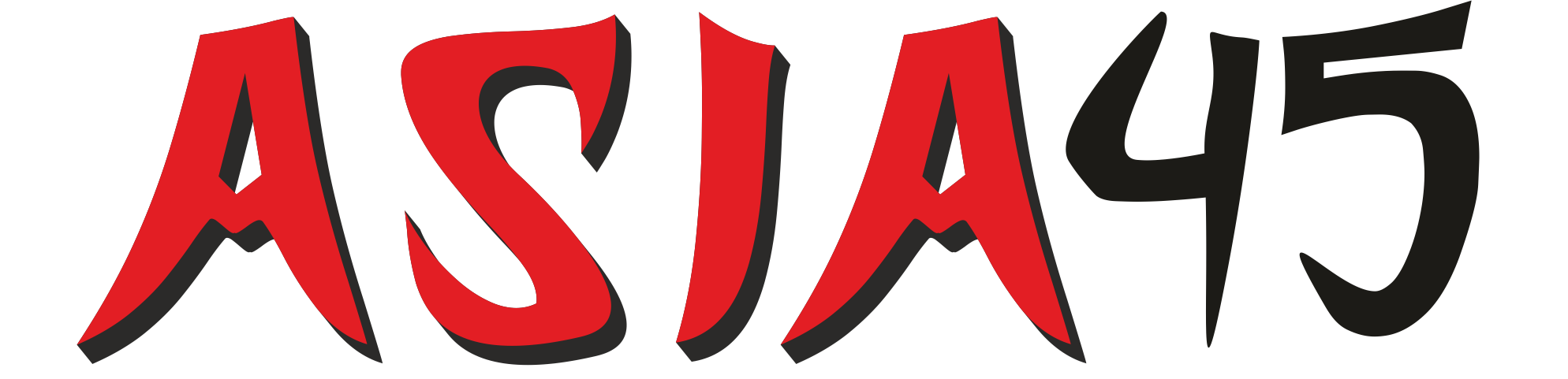 ASIA45 - магазин азиатских продуктов в Кургане