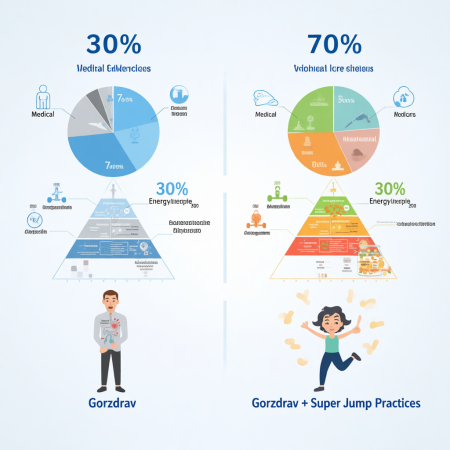 gorzdrav-30-percent-energy-70-percent <img src="gorzdrav-30-percent-energy-70-percent.jpg" alt="Горздрав медицина 30 процентов энергия 70 процентов здоровье восстановление">