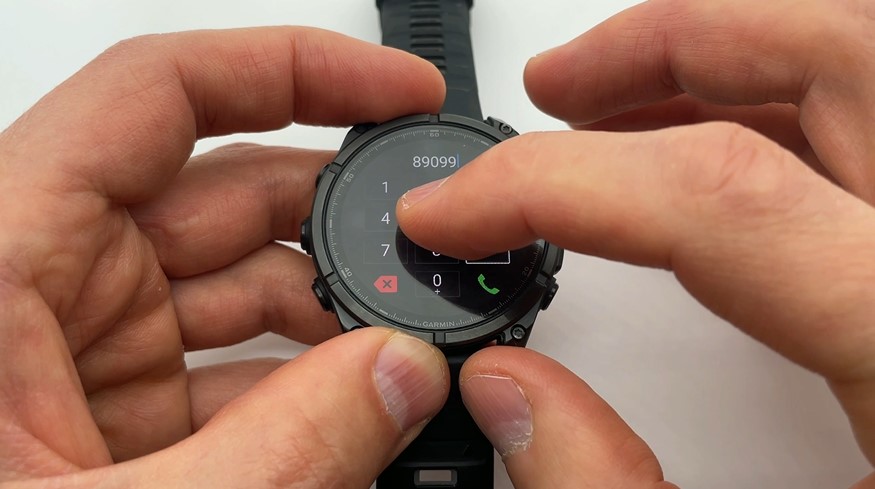 Garmin-Fenix-8-Amoled-Obzor-83 Garmin-Fenix-8-Amoled-Obzor-83.jpg