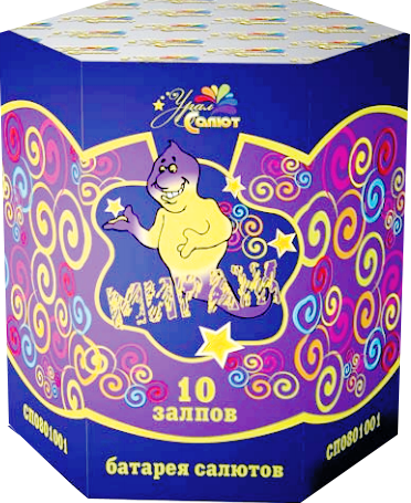 ←26%
1 340 ₽990 ₽