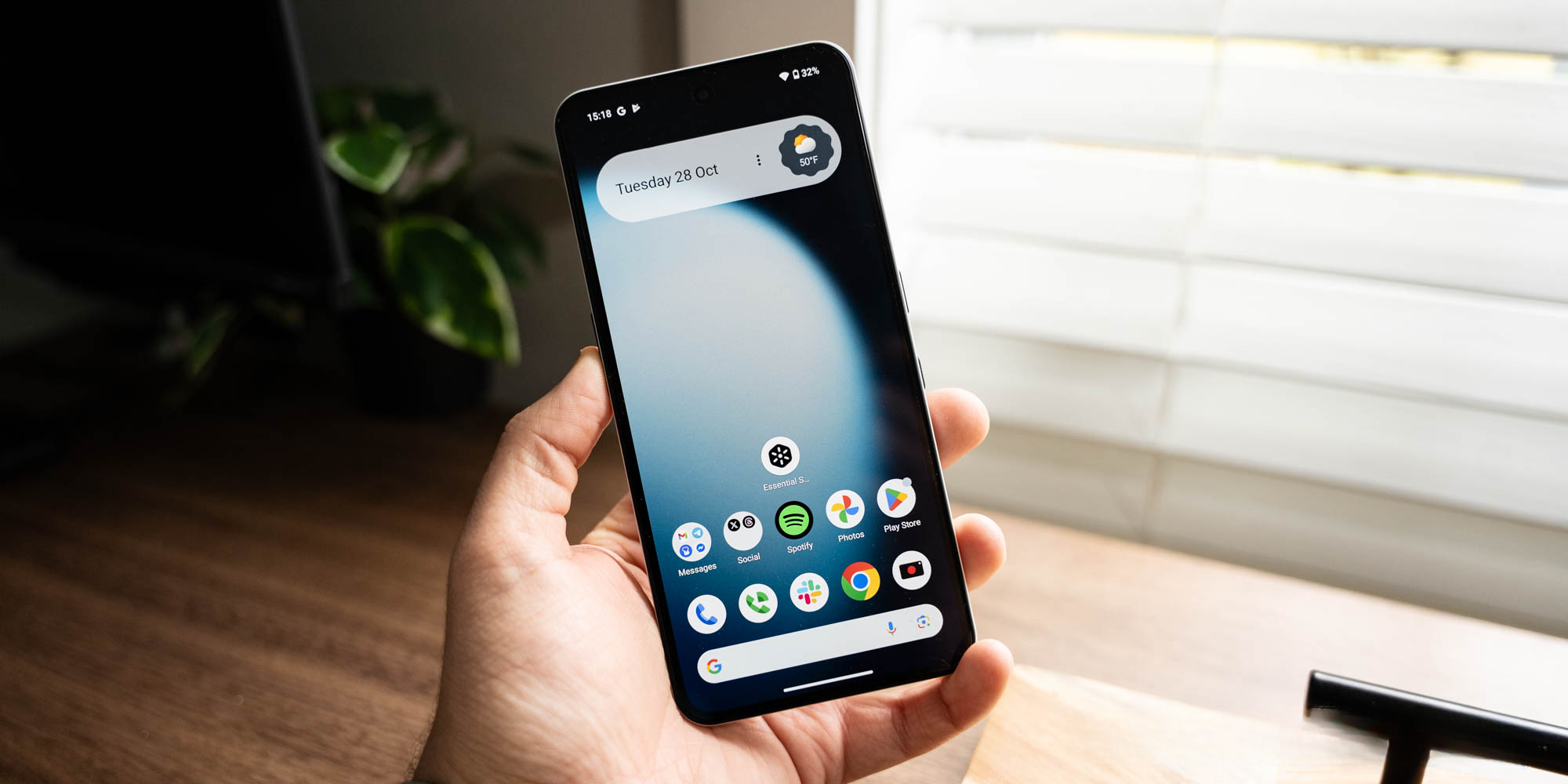 обзор и купить Nothing Phone (3a) Lite 128gb 256gb