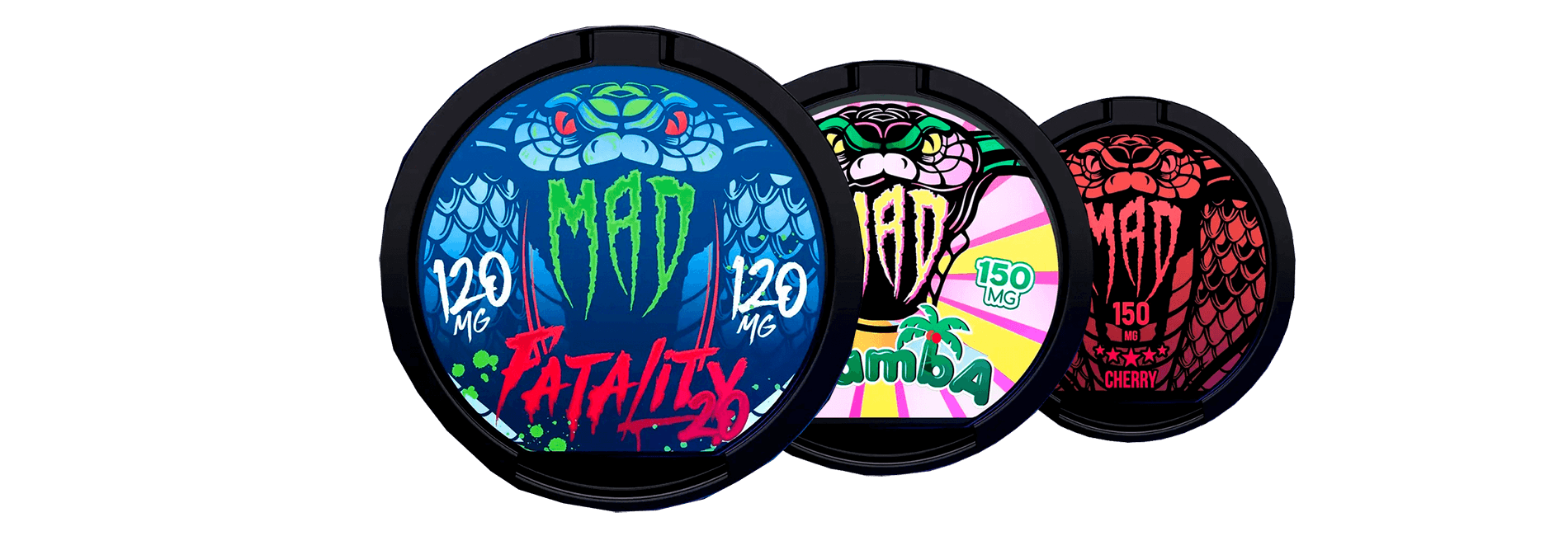 интернет-магазин вейпов MAD оригинал устройства и расходники