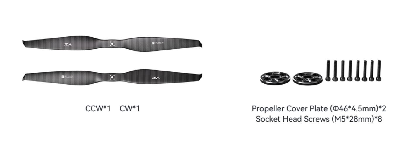 propeller-karbonovyy-vz-42x165-t-motor-para-10 propeller-karbonovyy-vz-42x165-t-motor-para-10.jpg