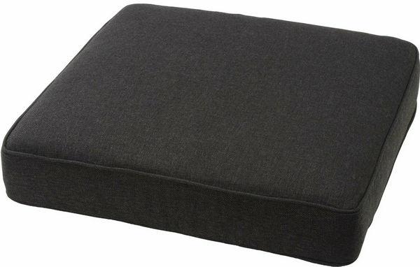 Чехол для подушки.png