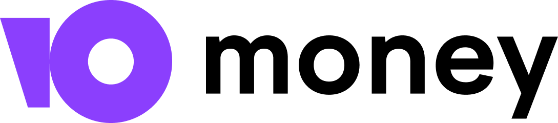 Иконка платежной системы