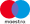 Mc