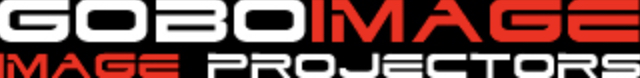 gobo-logo.jpg