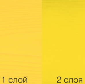 осмо масло натуральное