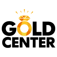 Ювелирный интернет-магазин onlinegc.ru GOLD CENTER