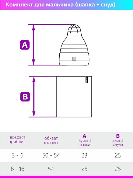 komplekt_shapka_i_snud_nikastyle_12m11324_dzhins_photo1.jpg
