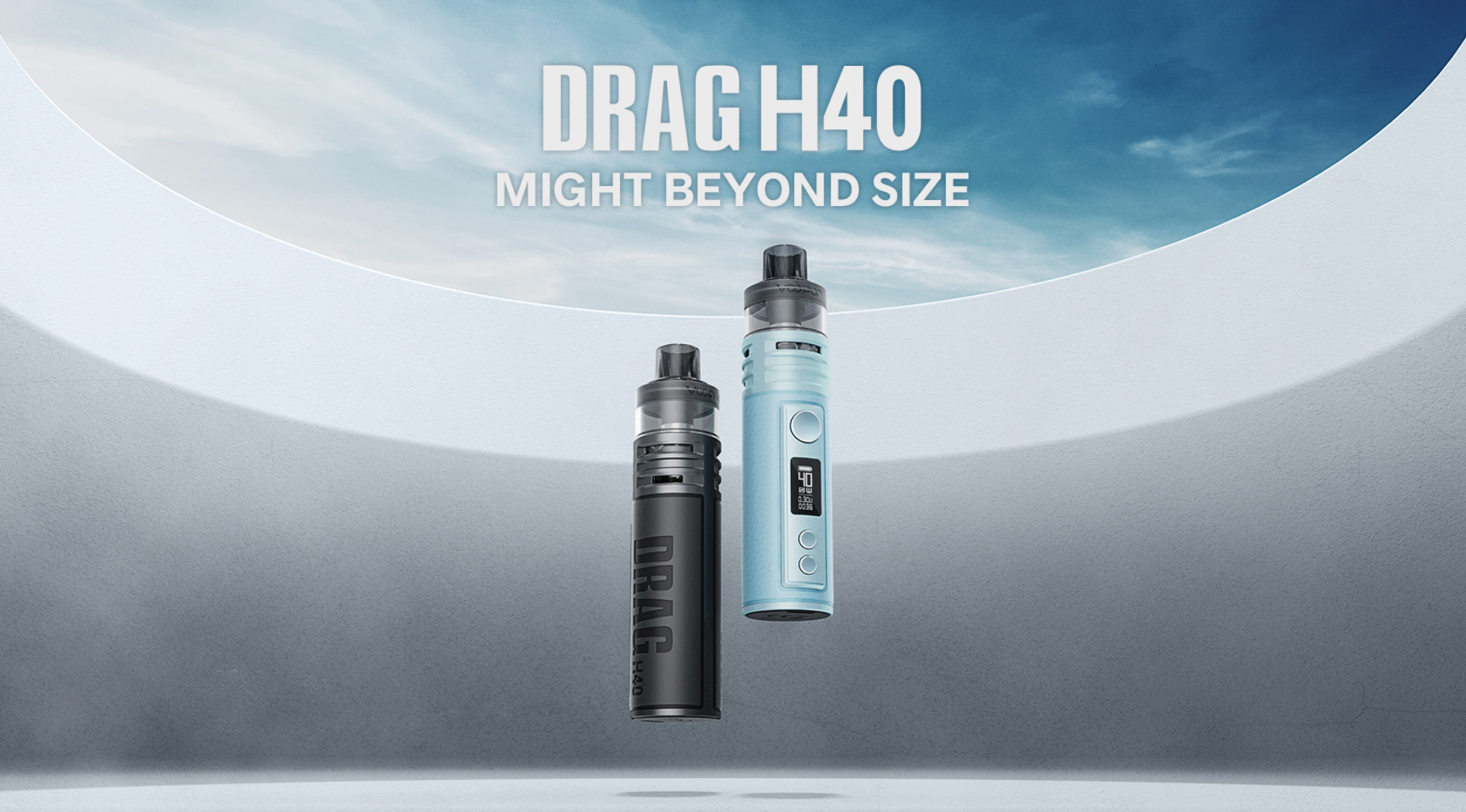 Drag h40 испарители. Drag h40. бак на драг h40. drag h40 испар.