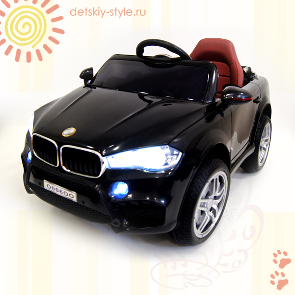 ehlektromobil-river-auto-bmw-o006oo-besplatnaya-v-moskve-dostavka.jpg