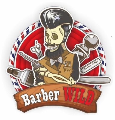Barber Wild OldBoy.jpg