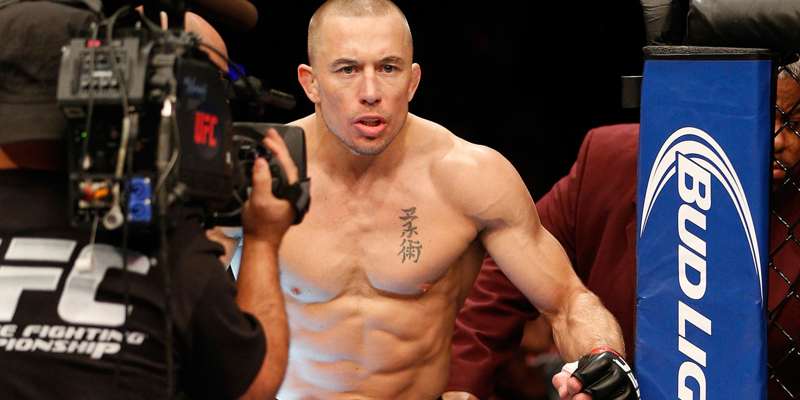 4 Demetrious Johnson MMA SPORT OKTAGON GEORGES PIERRE.jpg